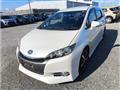 2012 Toyota Wish
