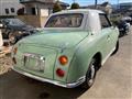 1991 Nissan Figaro