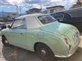 1991 Nissan Figaro