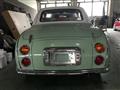 1991 Nissan Figaro