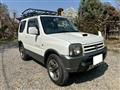 2006 Suzuki Jimny