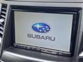 2010 Subaru Legacy Touring Wagon