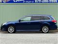 2010 Subaru Legacy Touring Wagon