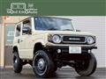 2021 Suzuki Jimny