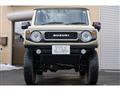 2021 Suzuki Jimny