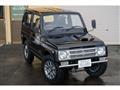 1992 Suzuki Jimny