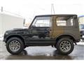 1992 Suzuki Jimny
