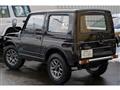 1992 Suzuki Jimny