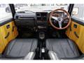 1992 Suzuki Jimny