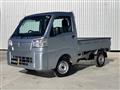 2023 Daihatsu Hijet Truck