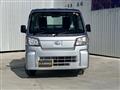 2023 Daihatsu Hijet Truck