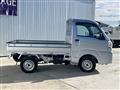 2023 Daihatsu Hijet Truck
