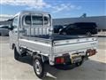 2023 Daihatsu Hijet Truck