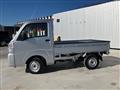 2023 Daihatsu Hijet Truck