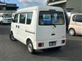 2010 Suzuki Every