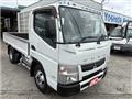 2015 Mitsubishi Canter