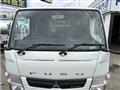 2015 Mitsubishi Canter