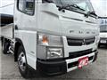 2015 Mitsubishi Canter