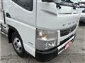2015 Mitsubishi Canter