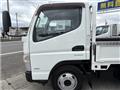 2015 Mitsubishi Canter