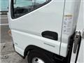 2015 Mitsubishi Canter