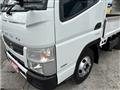 2015 Mitsubishi Canter