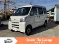 2014 Daihatsu Hijet Cargo