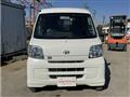 2014 Daihatsu Hijet Cargo