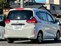 2021 Honda Freed