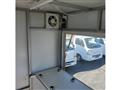 2012 Suzuki Carry Truck