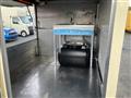 2011 Suzuki Carry Truck