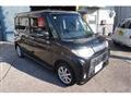 2013 Daihatsu Tanto Custom
