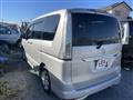 2012 Nissan Serena