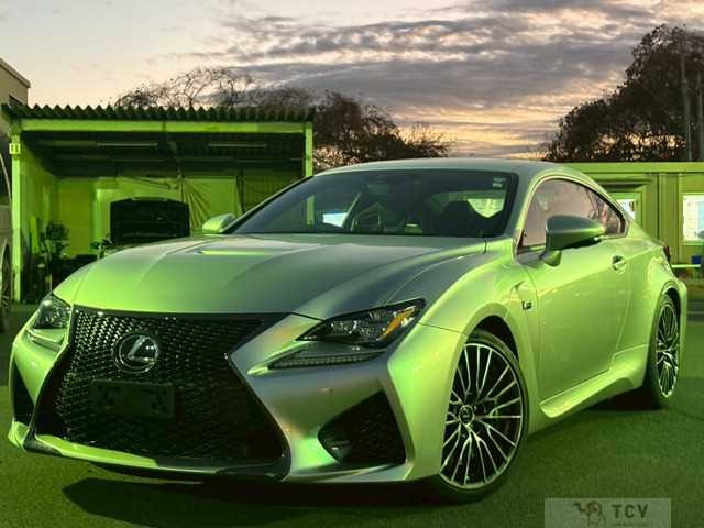 2015 Other All Other All