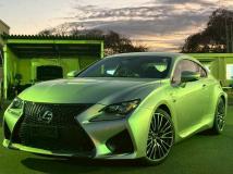 2015 Other All Other All