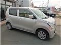 2013 Suzuki Wagon R