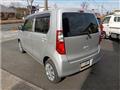 2013 Suzuki Wagon R