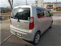 2013 Suzuki Wagon R