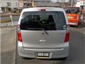 2013 Suzuki Wagon R