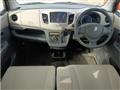 2013 Suzuki Wagon R