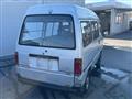 1991 Mitsubishi Mitsubishi Others