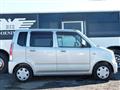 2008 Suzuki Wagon R