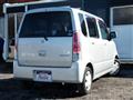 2008 Suzuki Wagon R