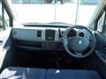 2008 Suzuki Wagon R