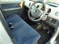 2008 Suzuki Wagon R
