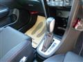 2014 Suzuki Swift