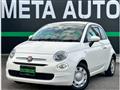 2018 Fiat Fiat Others