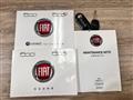 2018 Fiat Fiat Others