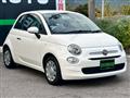 2018 Fiat Fiat Others
