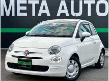 2018 Fiat Fiat Others
